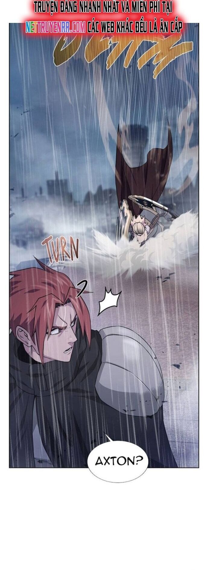 Cổ Vật Trong Hầm Tối Chapter 119 - 32