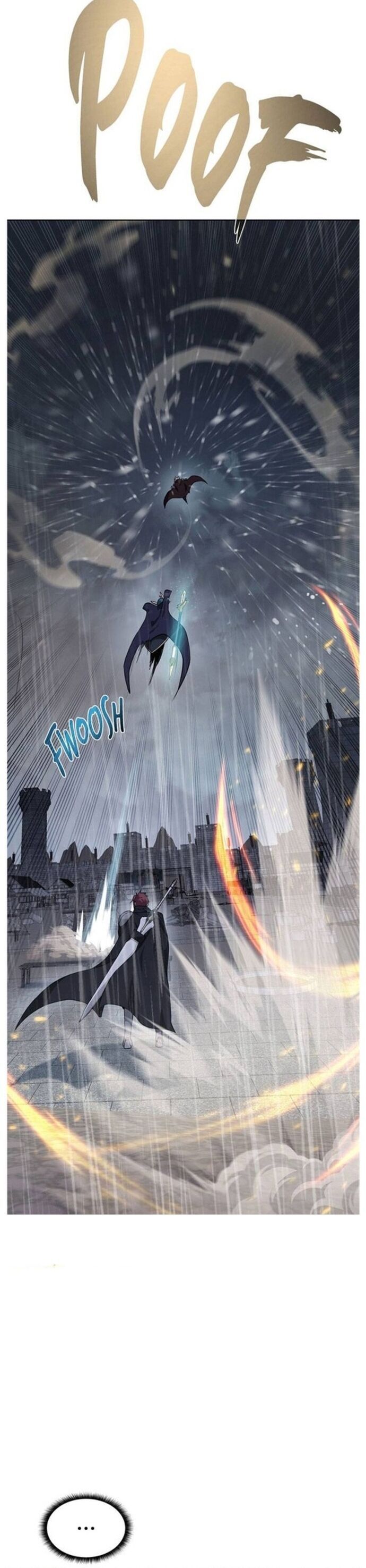 Cổ Vật Trong Hầm Tối Chapter 119 - 35