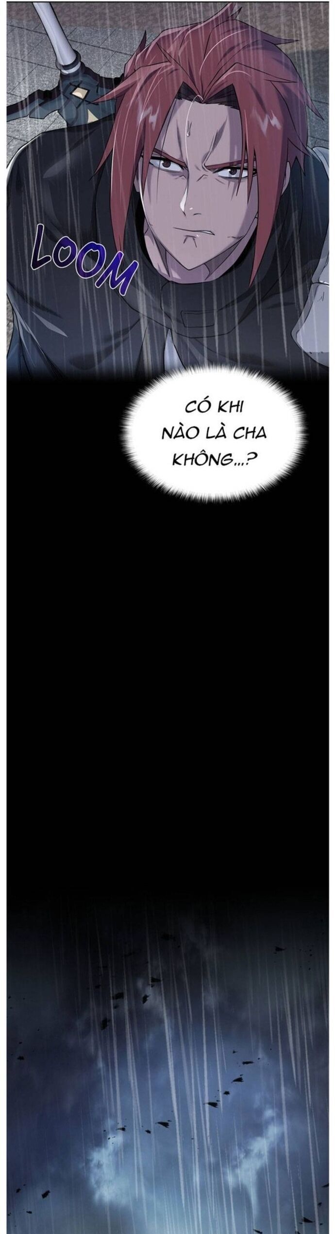 Cổ Vật Trong Hầm Tối Chapter 119 - 36