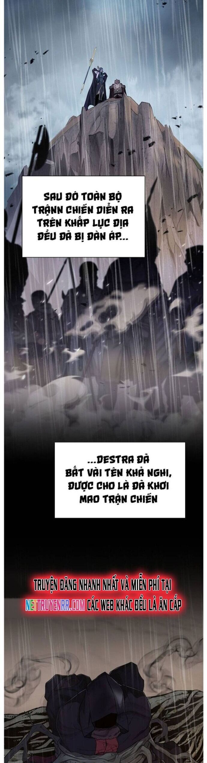 Cổ Vật Trong Hầm Tối Chapter 119 - 37