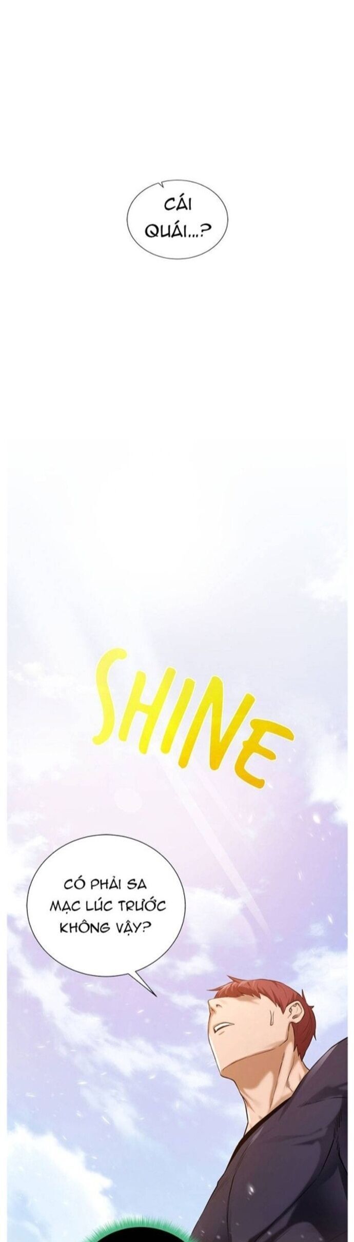 Cổ Vật Trong Hầm Tối Chapter 119 - 41