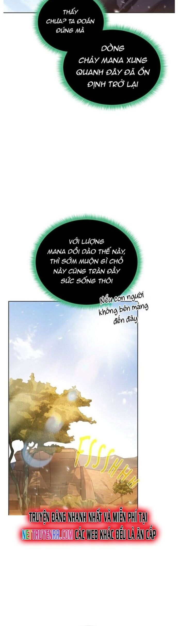 Cổ Vật Trong Hầm Tối Chapter 119 - 42