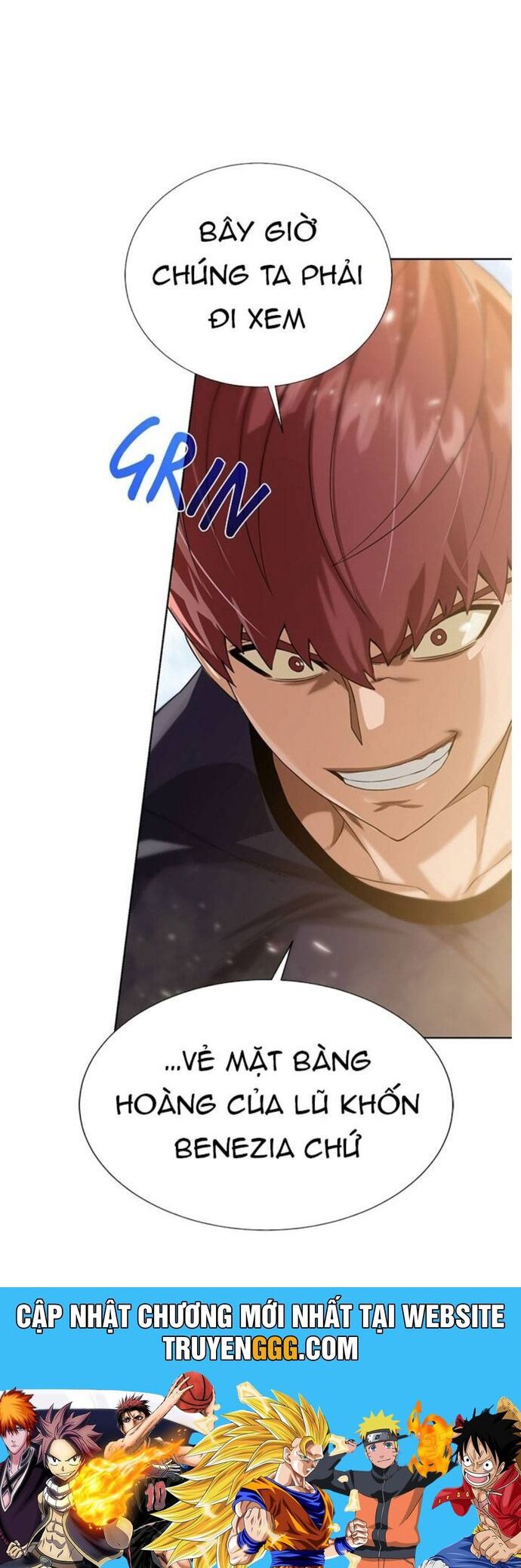 Cổ Vật Trong Hầm Tối Chapter 119 - 47