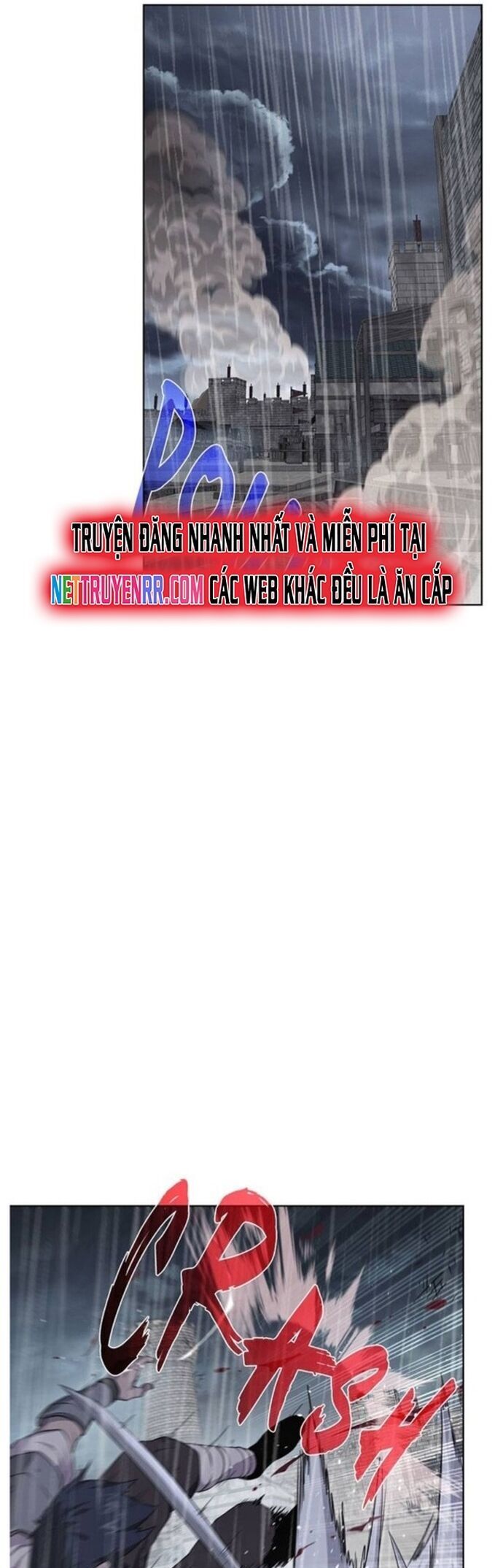 Cổ Vật Trong Hầm Tối Chapter 119 - 7