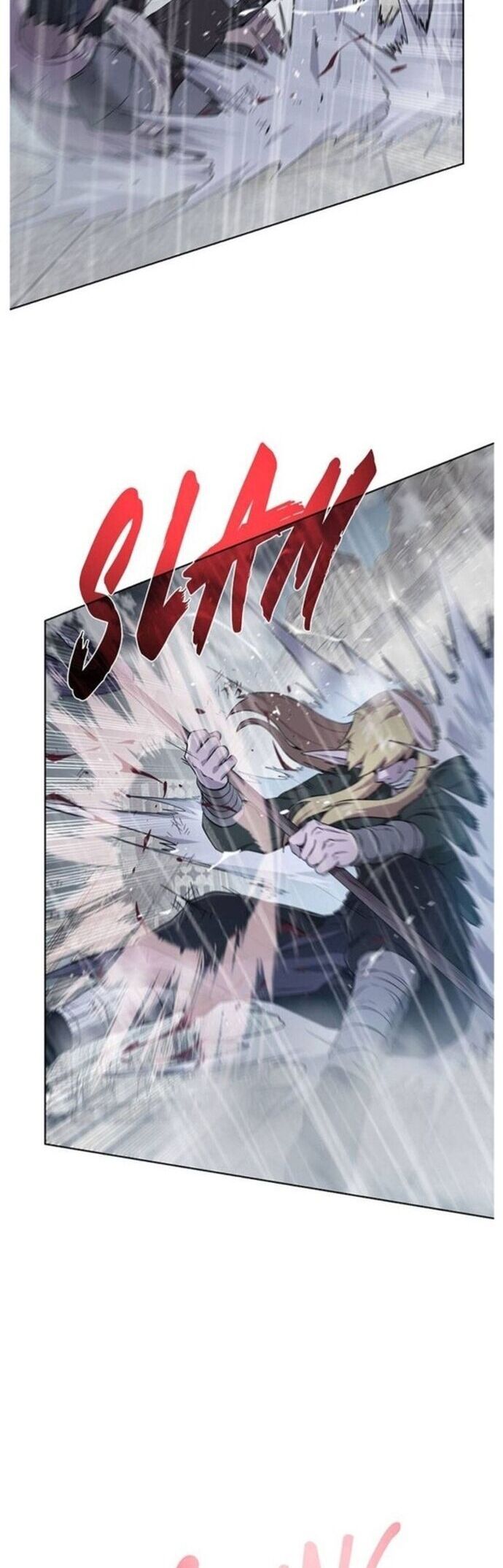 Cổ Vật Trong Hầm Tối Chapter 119 - 8