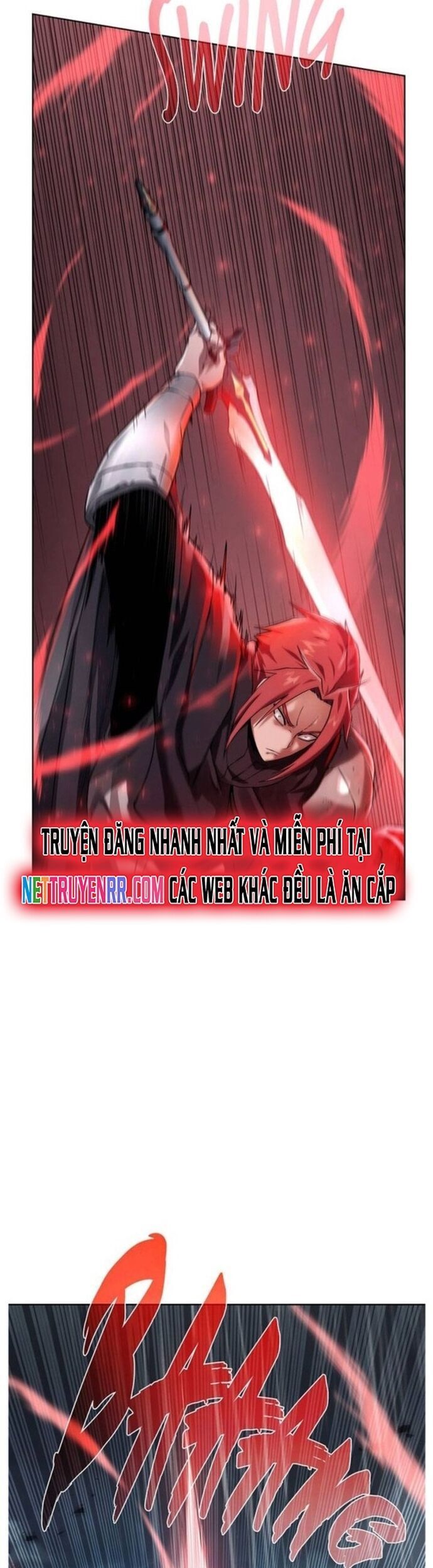 Cổ Vật Trong Hầm Tối Chapter 119 - 9