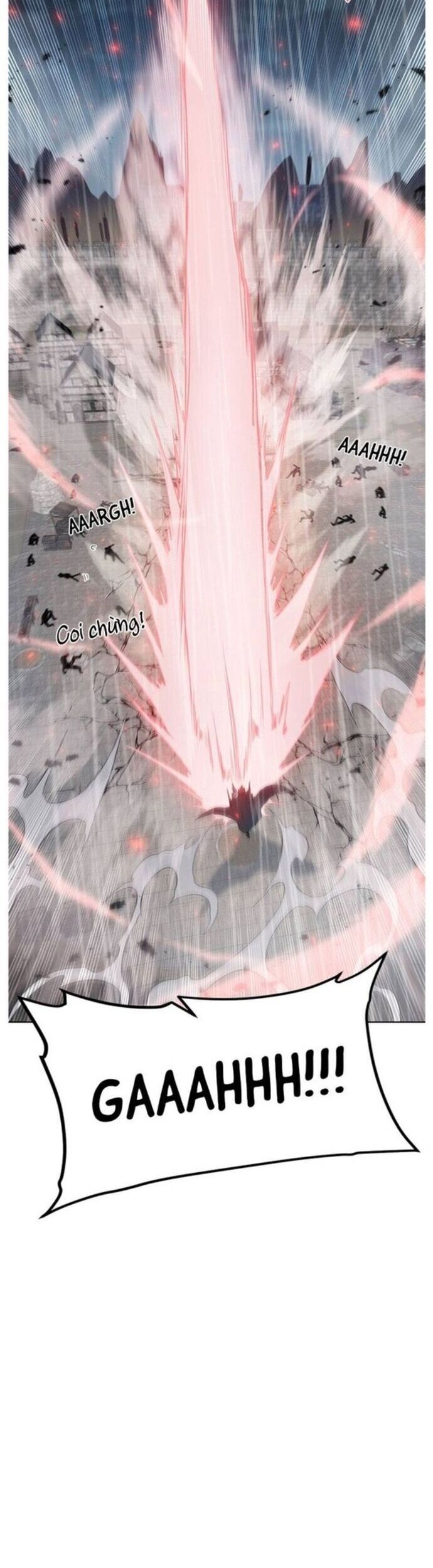 Cổ Vật Trong Hầm Tối Chapter 119 - 10