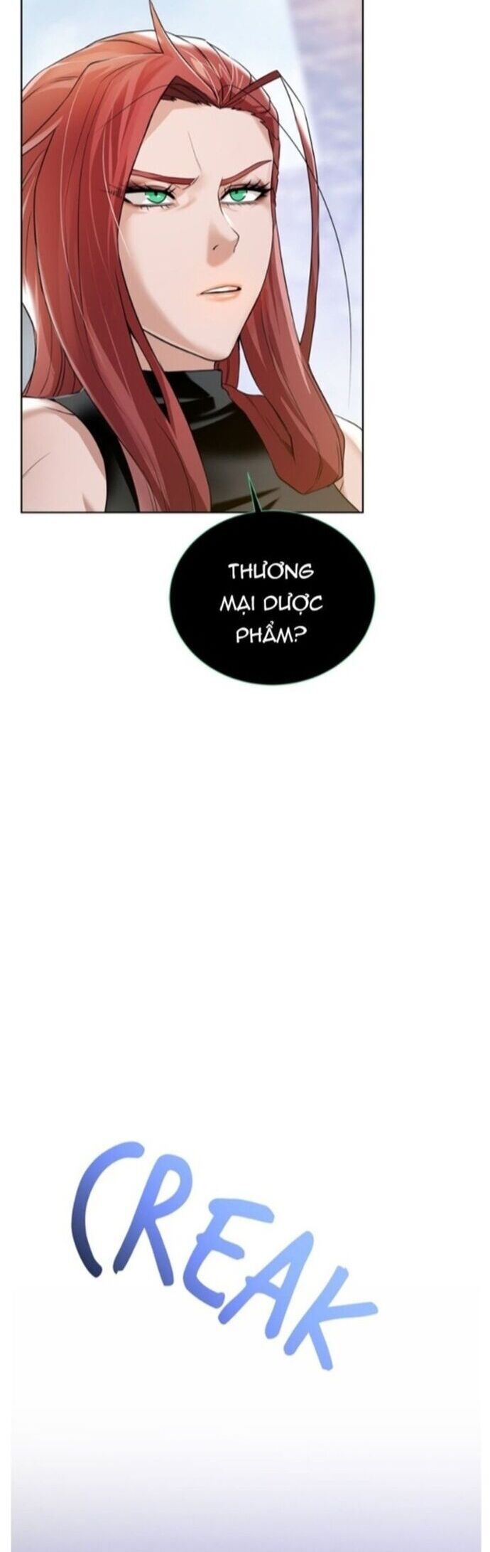 Cổ Vật Trong Hầm Tối Chapter 124 - 2