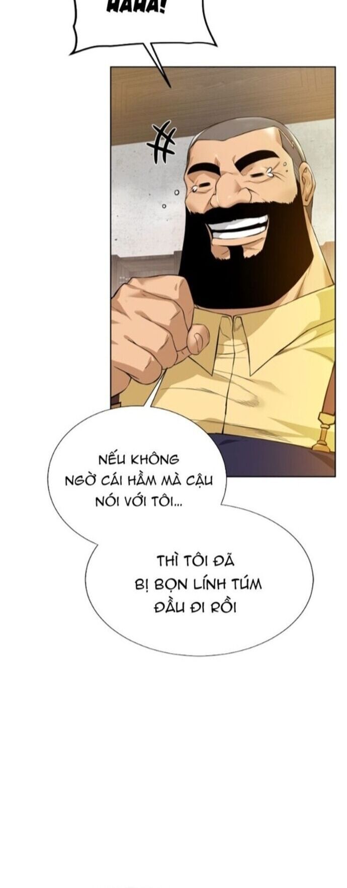 Cổ Vật Trong Hầm Tối Chapter 124 - 17