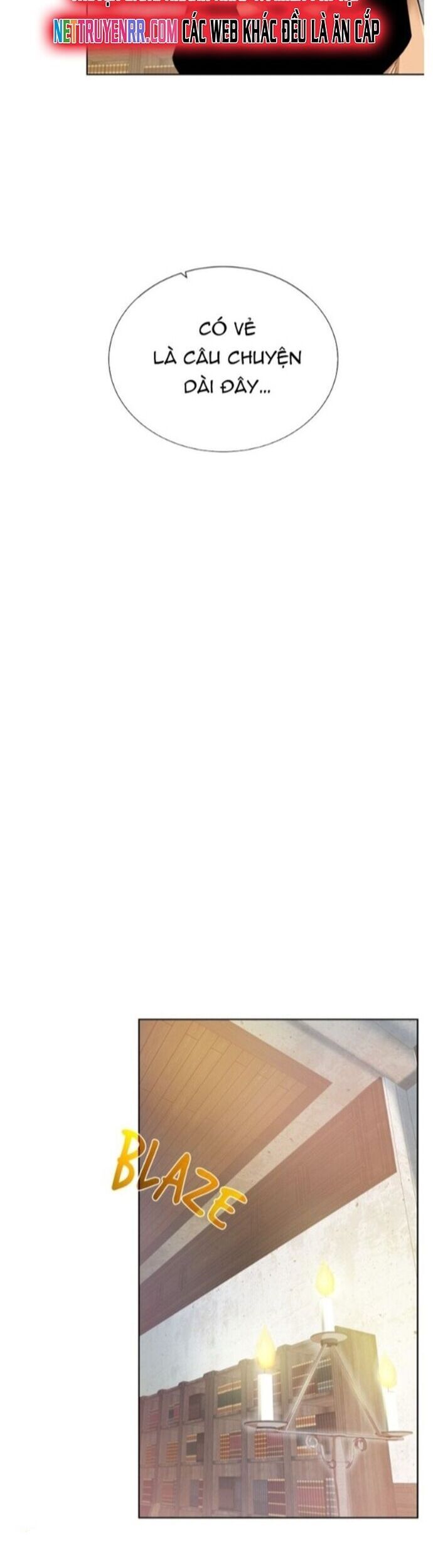 Cổ Vật Trong Hầm Tối Chapter 124 - 25
