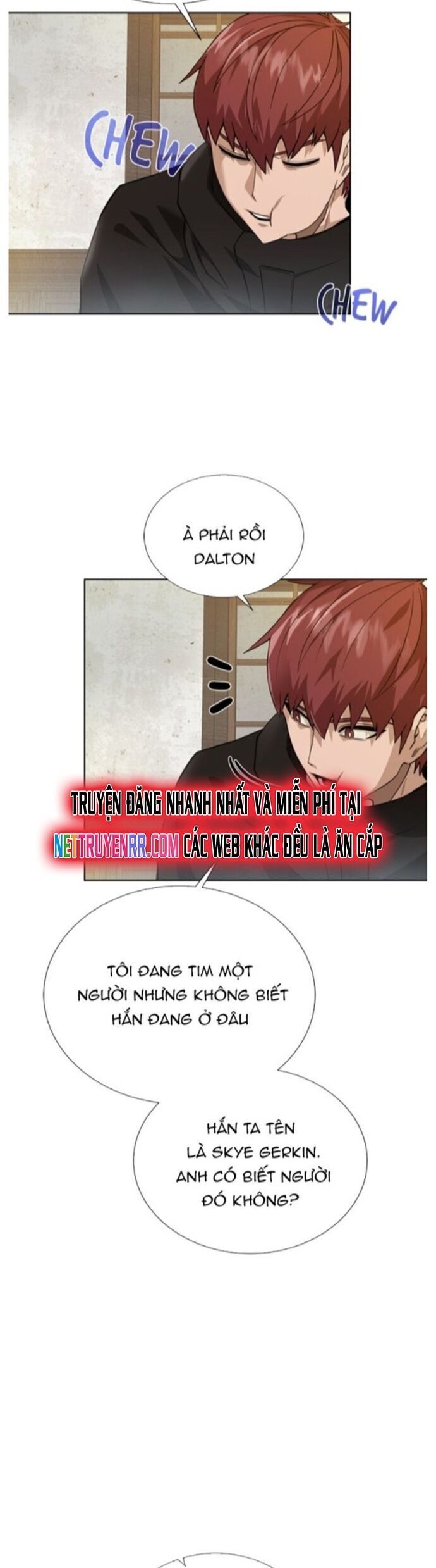 Cổ Vật Trong Hầm Tối Chapter 124 - 36