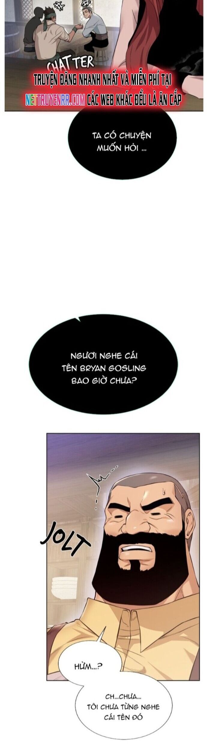 Cổ Vật Trong Hầm Tối Chapter 124 - 6