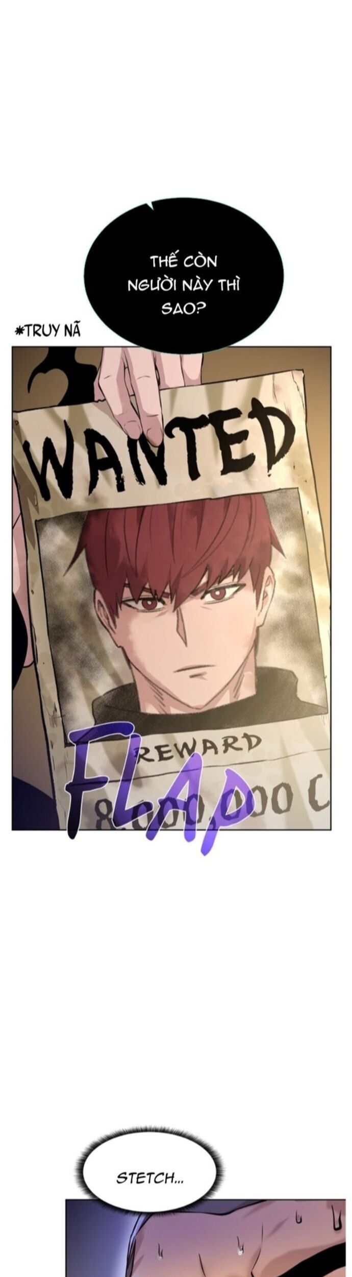 Cổ Vật Trong Hầm Tối Chapter 124 - 7