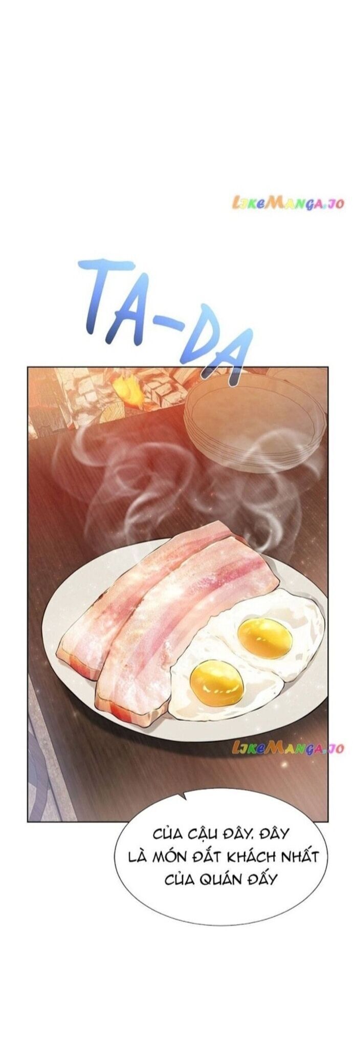 Cổ Vật Trong Hầm Tối Chapter 125 - 13