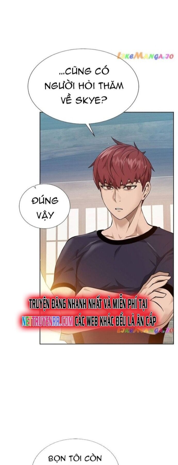 Cổ Vật Trong Hầm Tối Chapter 125 - 19