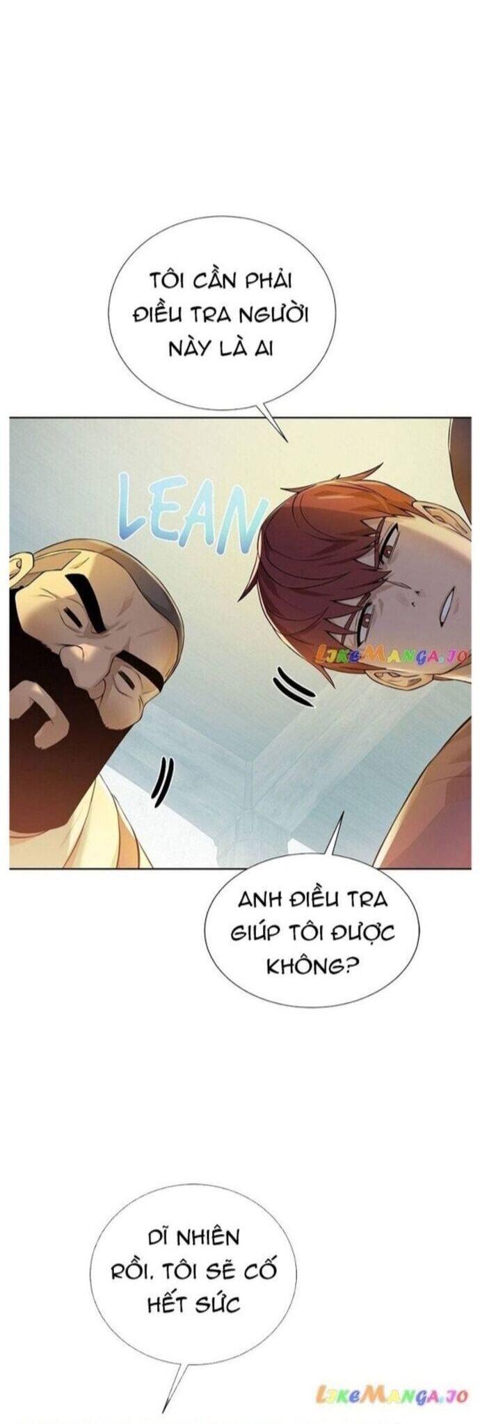 Cổ Vật Trong Hầm Tối Chapter 125 - 22