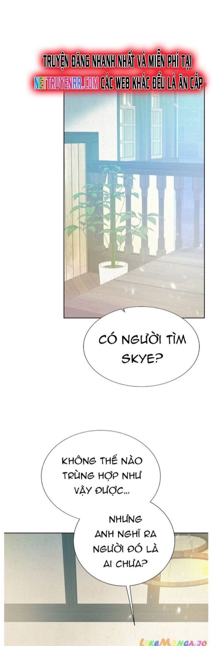 Cổ Vật Trong Hầm Tối Chapter 125 - 25