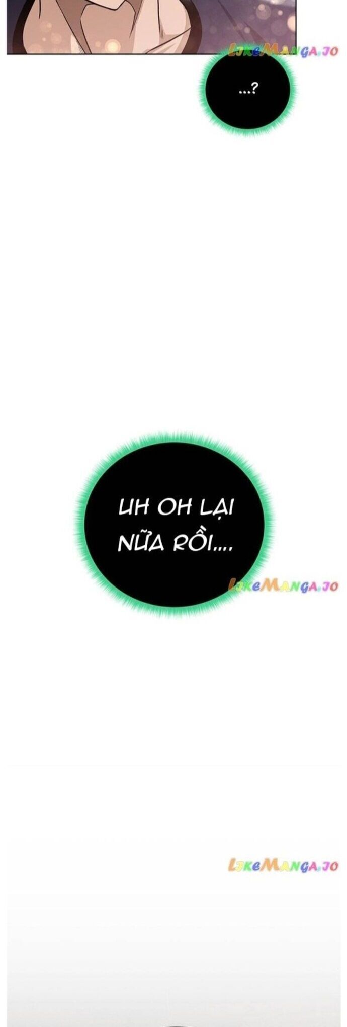 Cổ Vật Trong Hầm Tối Chapter 125 - 28