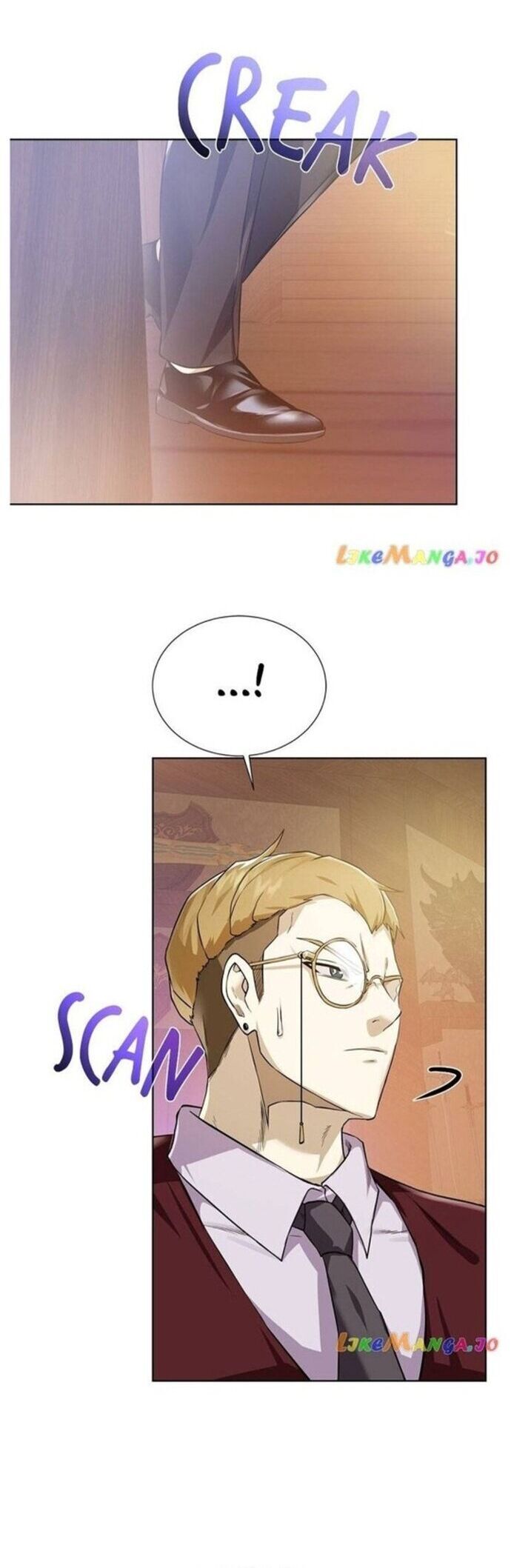 Cổ Vật Trong Hầm Tối Chapter 125 - 30