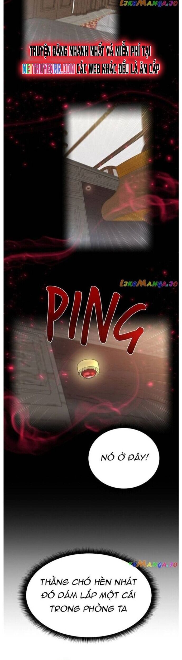 Cổ Vật Trong Hầm Tối Chapter 125 - 36