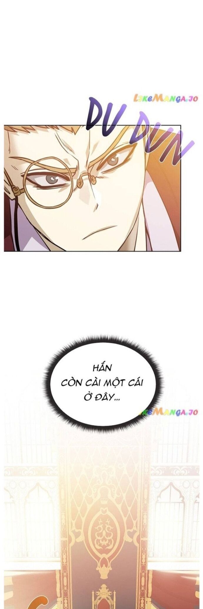 Cổ Vật Trong Hầm Tối Chapter 125 - 41