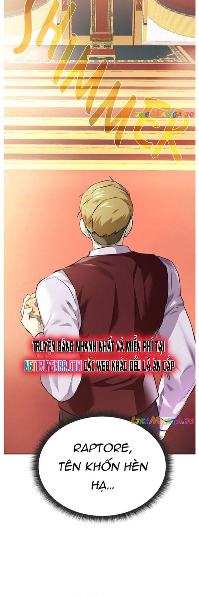 Cổ Vật Trong Hầm Tối Chapter 125 - 42