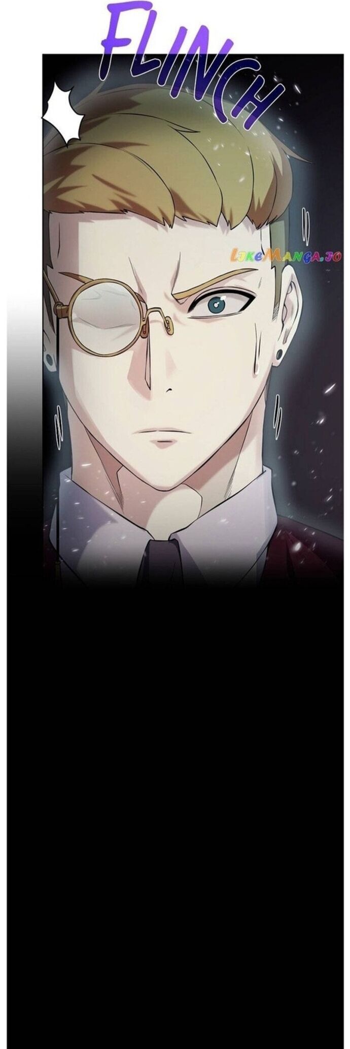 Cổ Vật Trong Hầm Tối Chapter 126 - 36