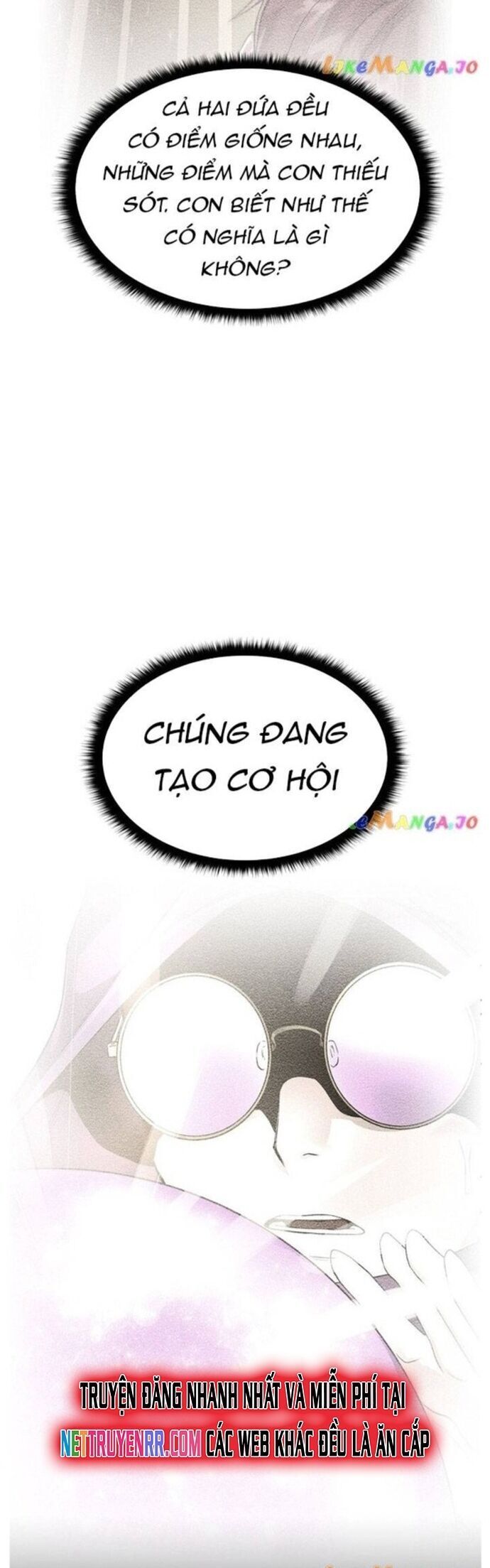 Cổ Vật Trong Hầm Tối Chapter 126 - 39