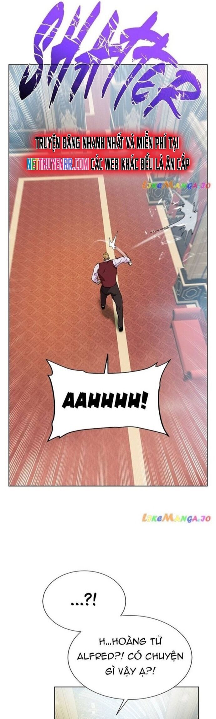 Cổ Vật Trong Hầm Tối Chapter 126 - 42