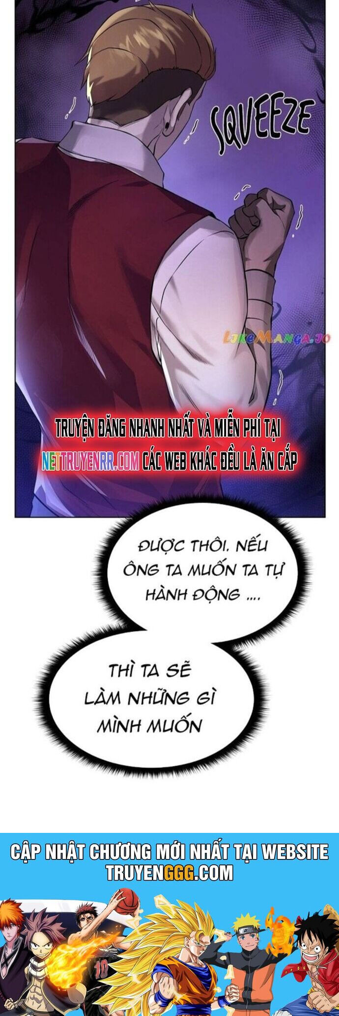 Cổ Vật Trong Hầm Tối Chapter 126 - 45