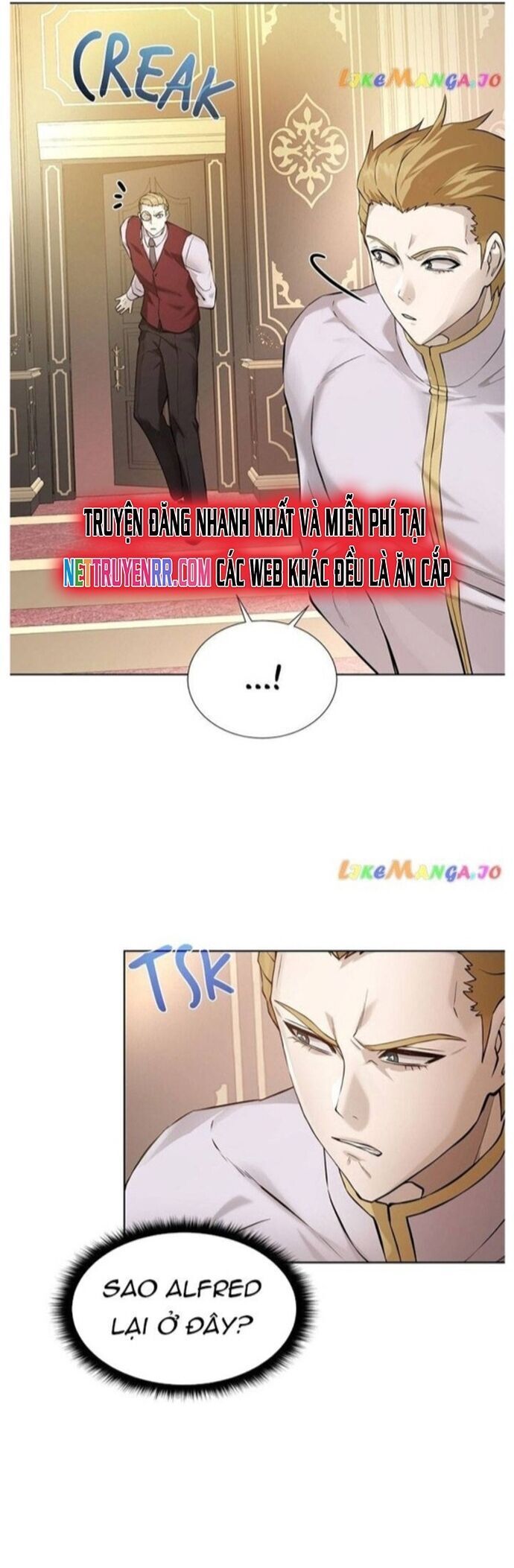 Cổ Vật Trong Hầm Tối Chapter 126 - 9