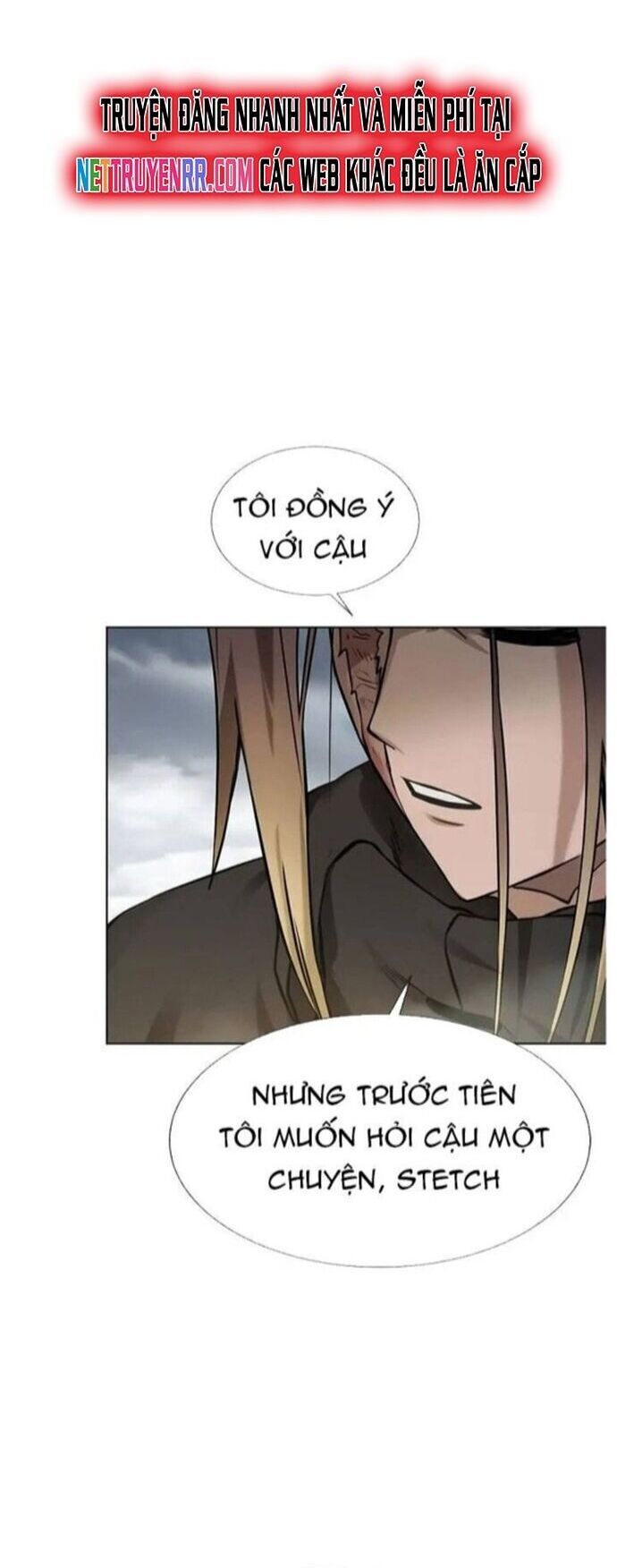 Cổ Vật Trong Hầm Tối Chapter 127 - 29