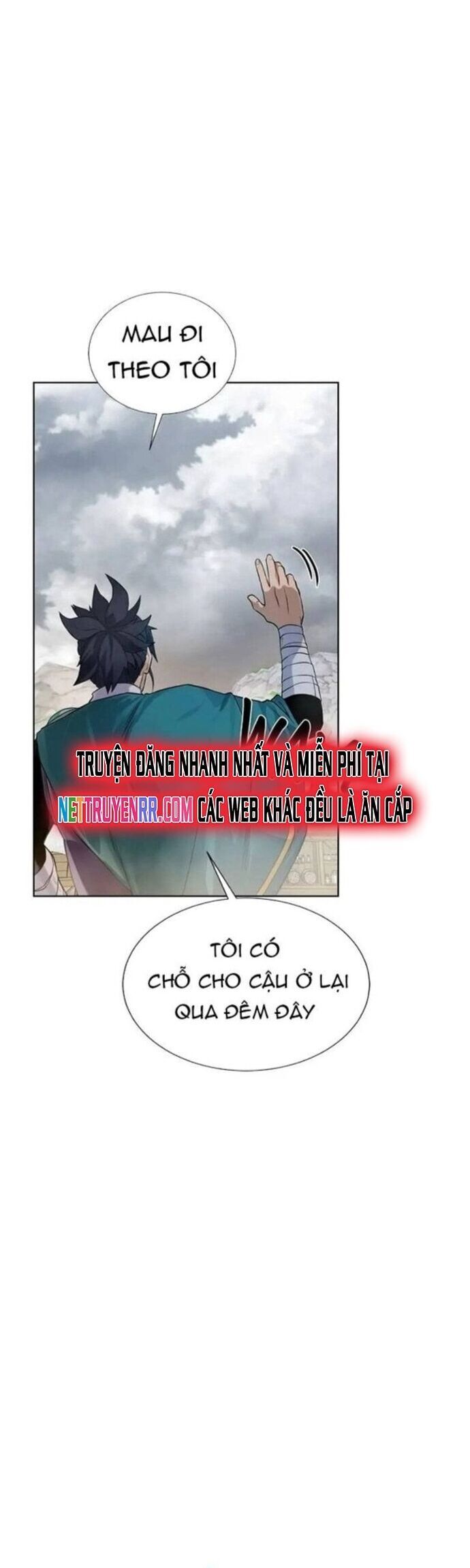 Cổ Vật Trong Hầm Tối Chapter 127 - 35