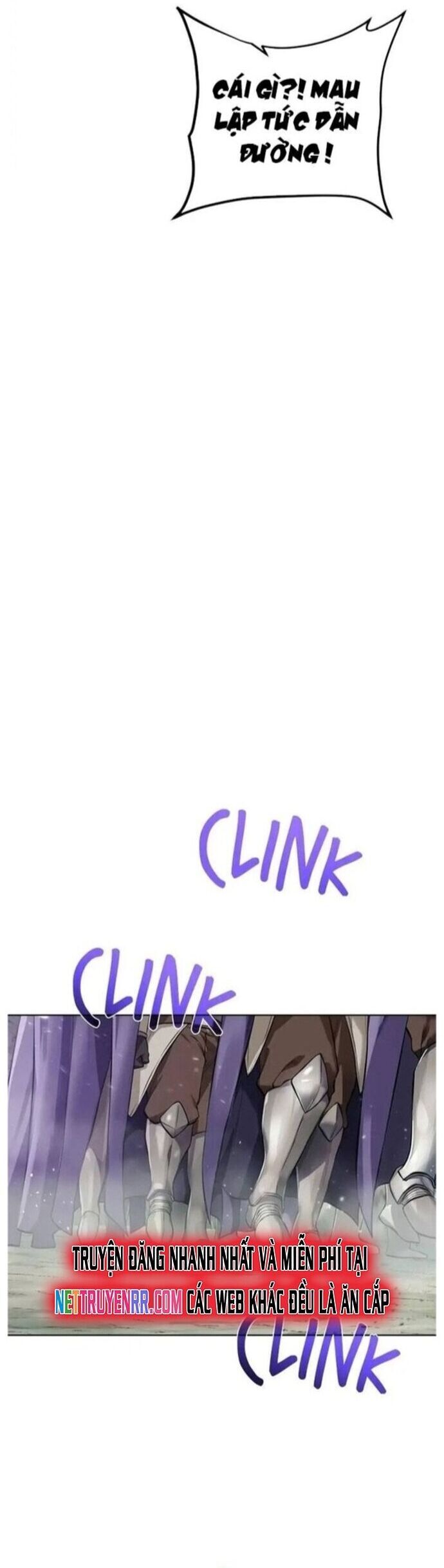 Cổ Vật Trong Hầm Tối Chapter 127 - 43