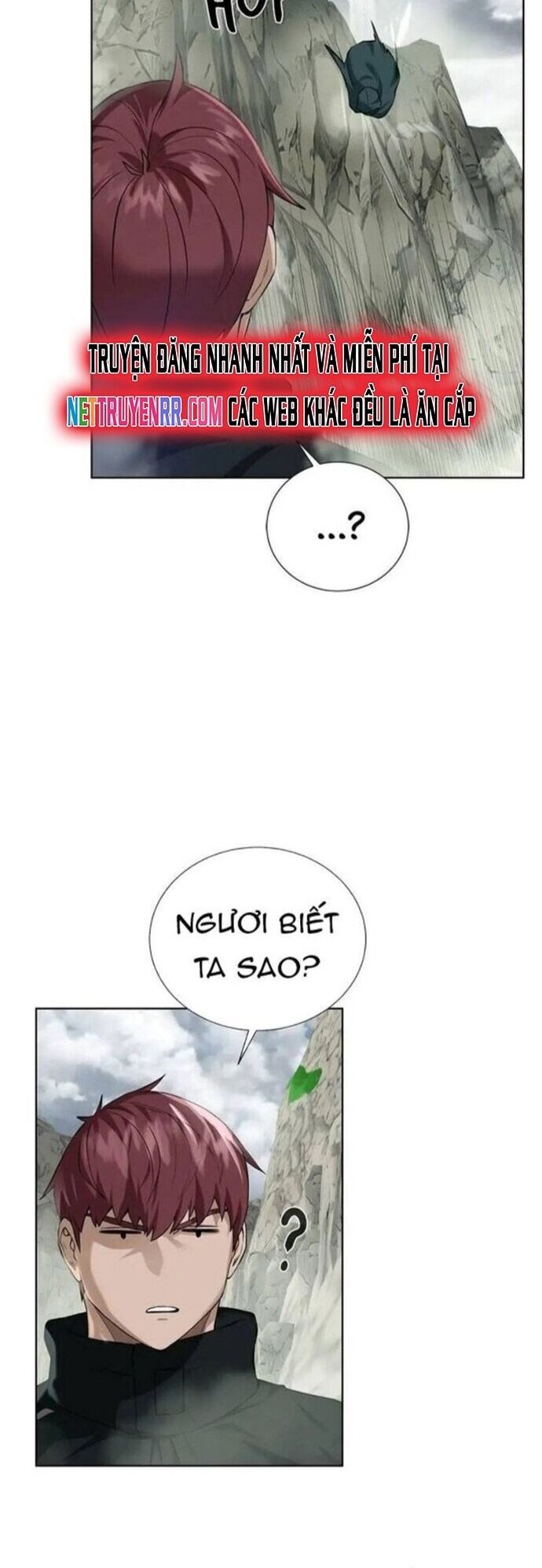 Cổ Vật Trong Hầm Tối Chapter 127 - 6