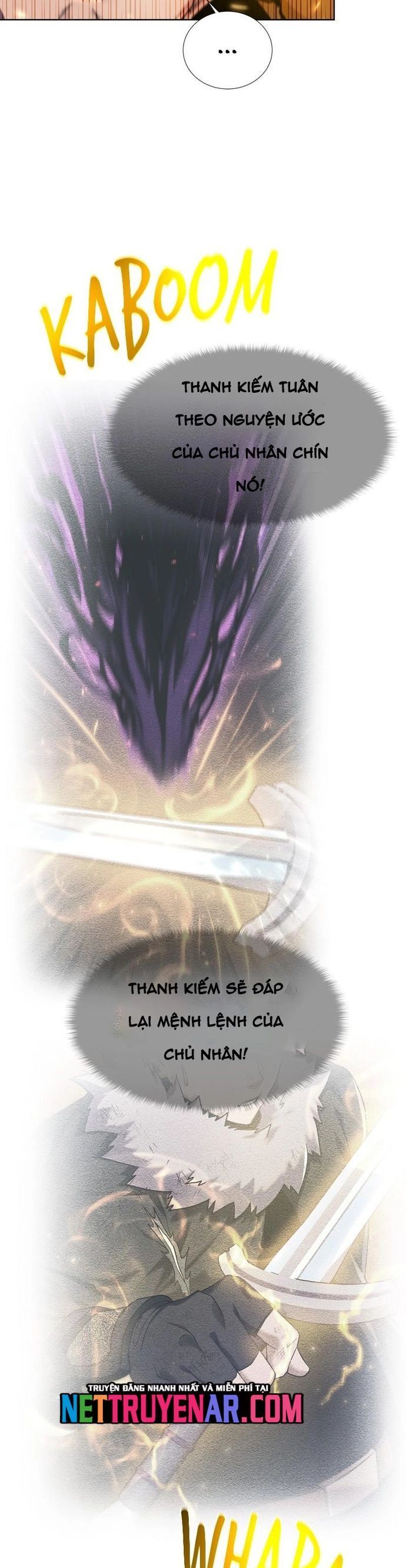 Cổ Vật Trong Hầm Tối Chapter 129 - 13