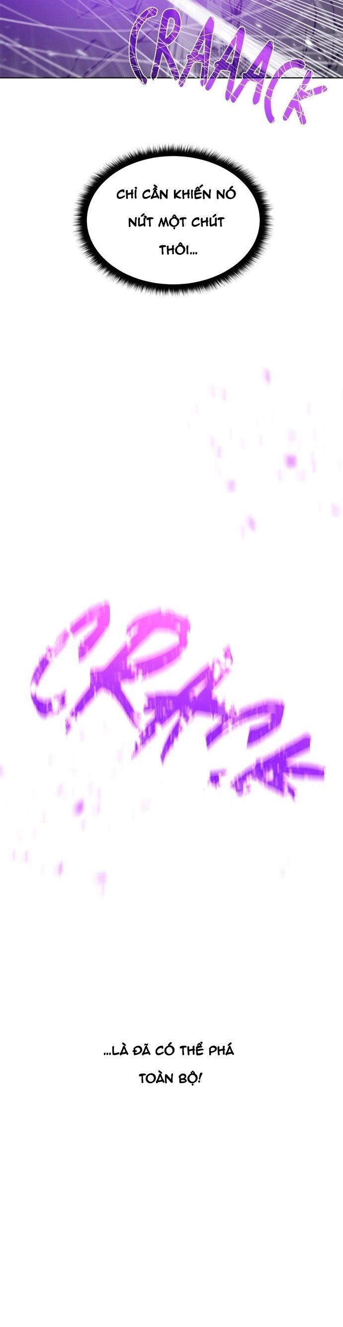 Cổ Vật Trong Hầm Tối Chapter 129 - 19