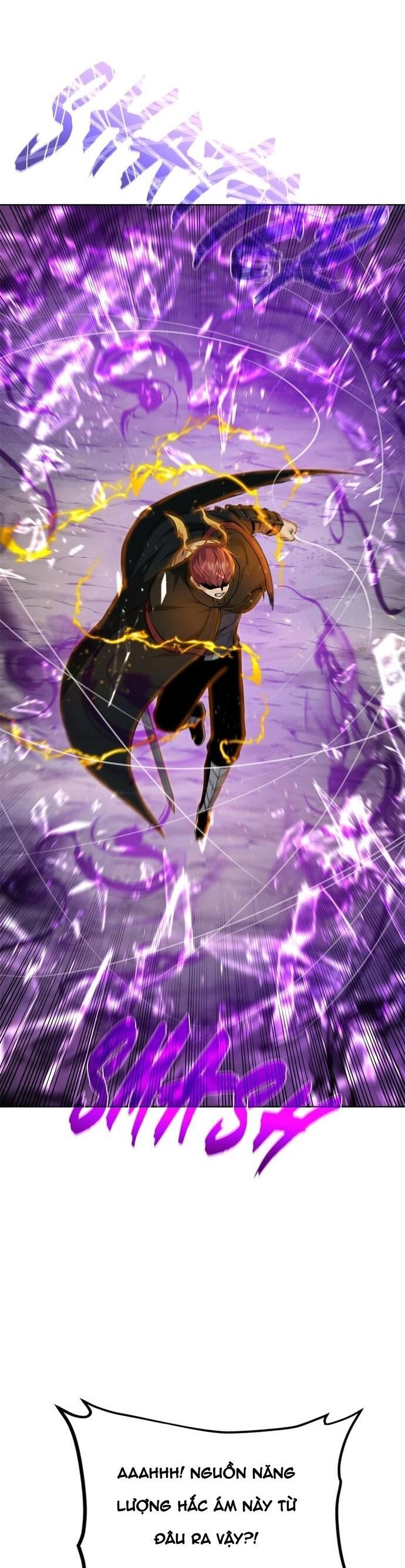 Cổ Vật Trong Hầm Tối Chapter 129 - 20