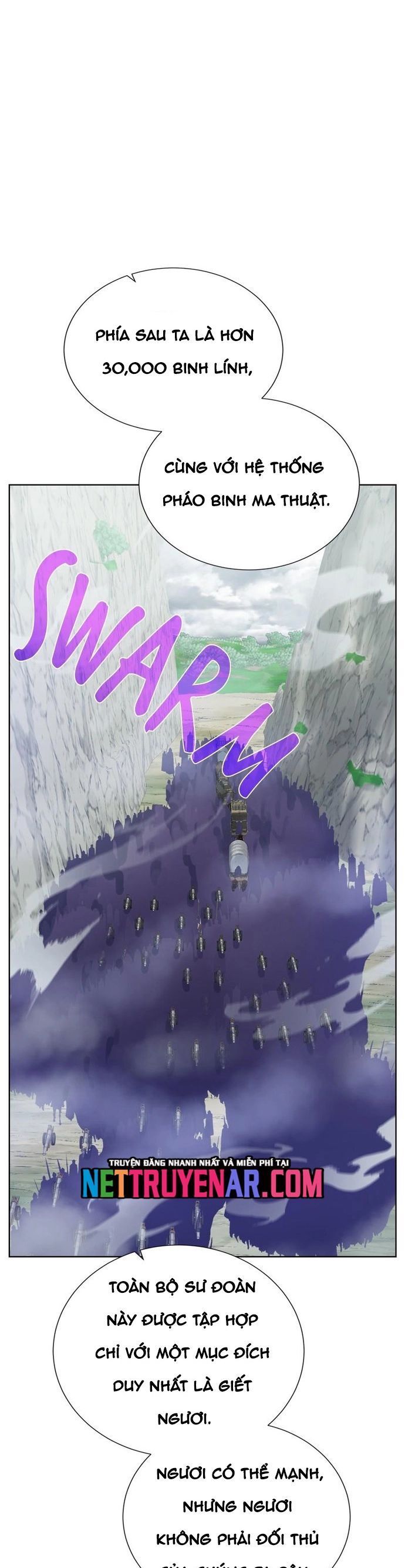 Cổ Vật Trong Hầm Tối Chapter 129 - 25