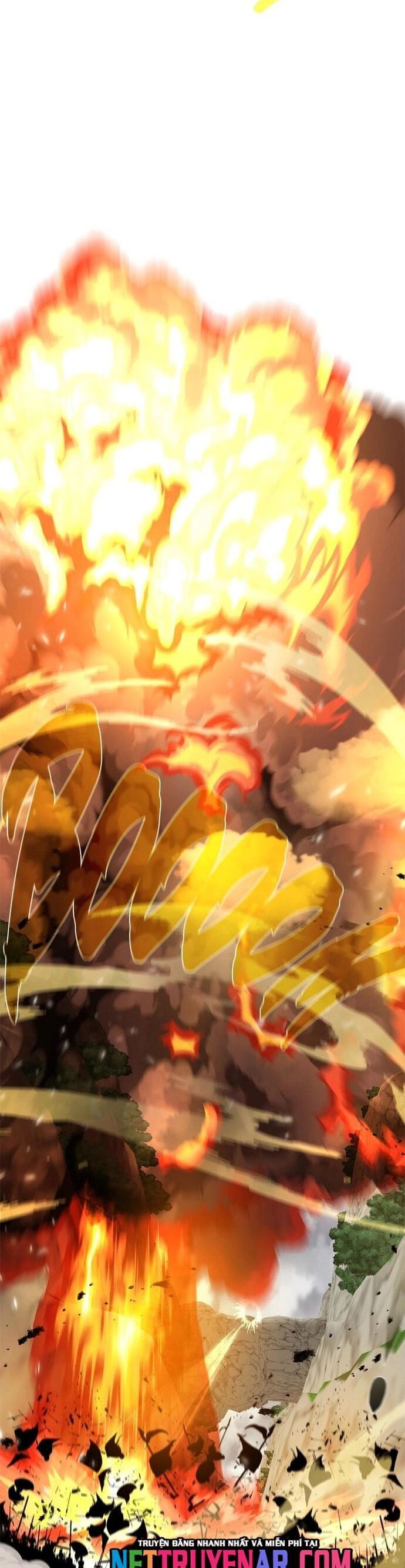 Cổ Vật Trong Hầm Tối Chapter 129 - 30