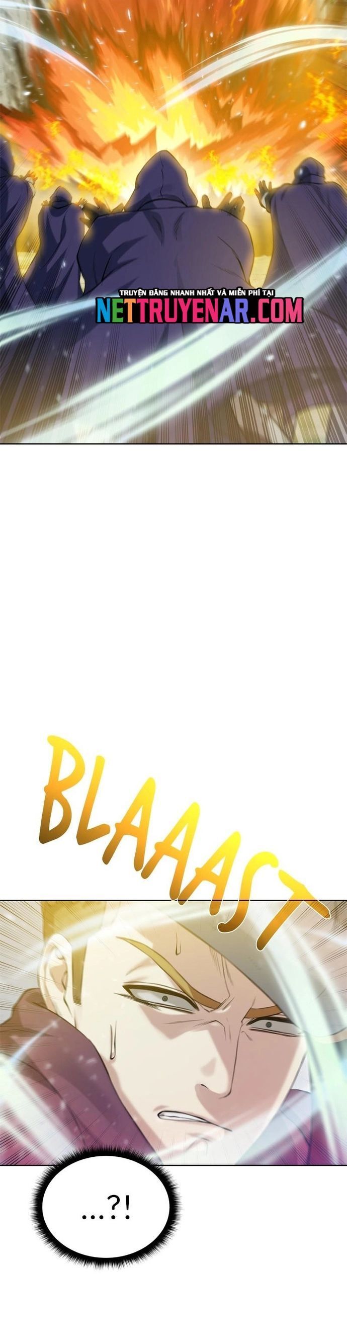 Cổ Vật Trong Hầm Tối Chapter 129 - 4