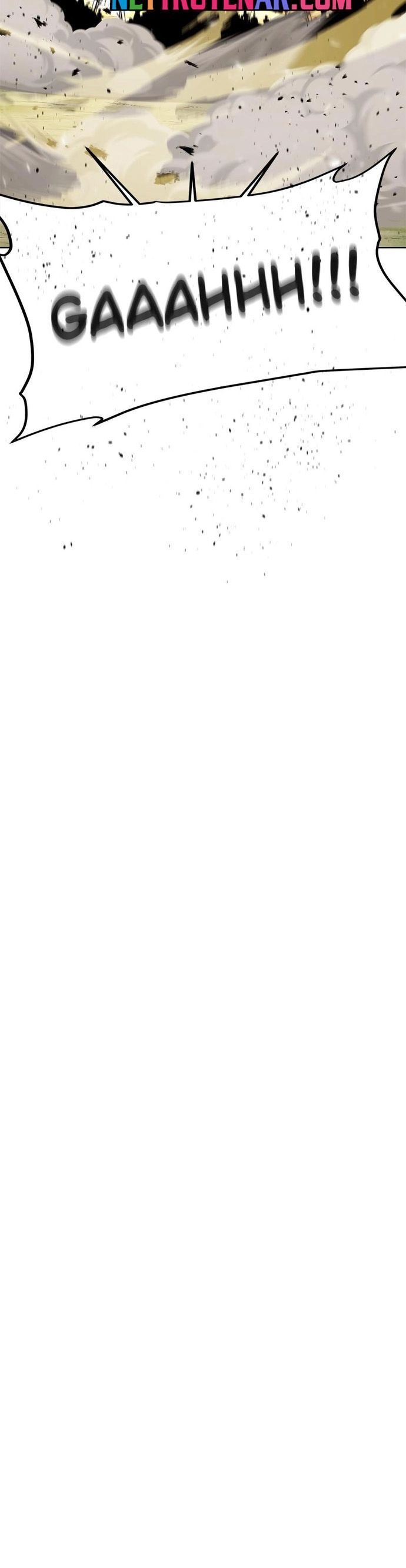 Cổ Vật Trong Hầm Tối Chapter 129 - 31