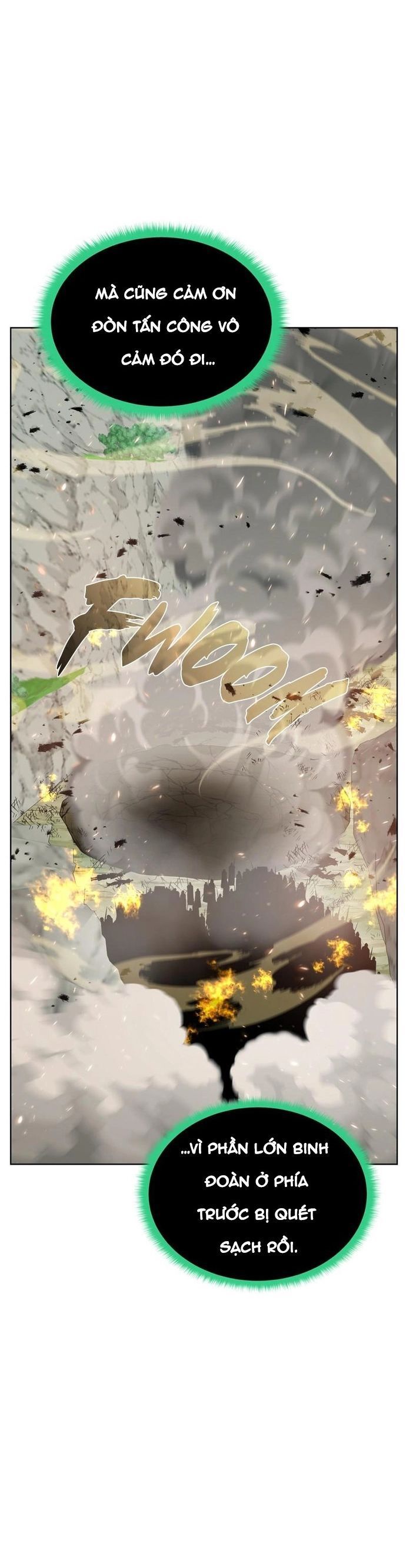 Cổ Vật Trong Hầm Tối Chapter 129 - 34