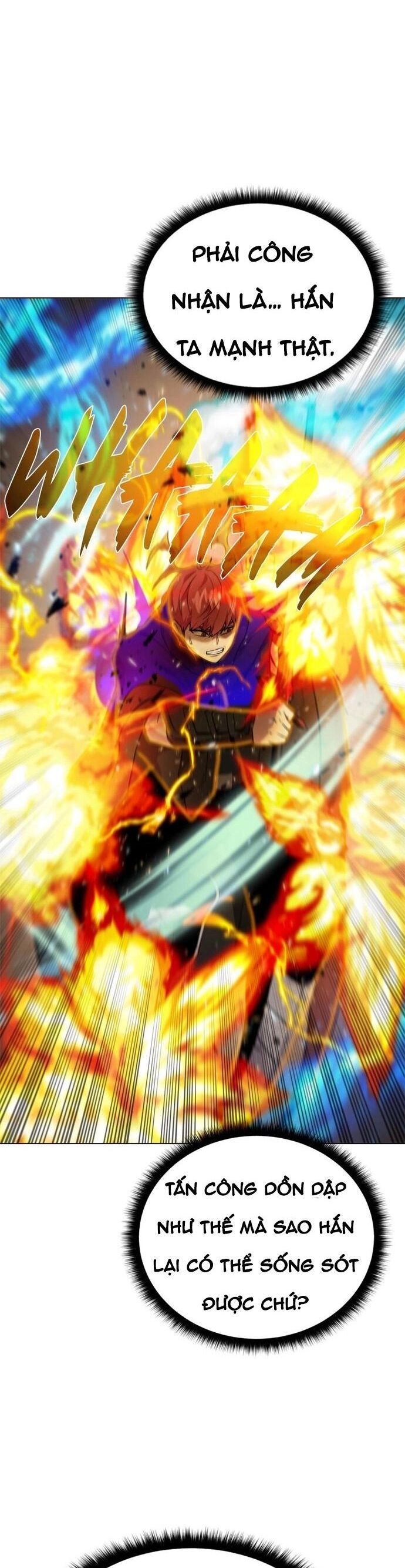 Cổ Vật Trong Hầm Tối Chapter 129 - 5