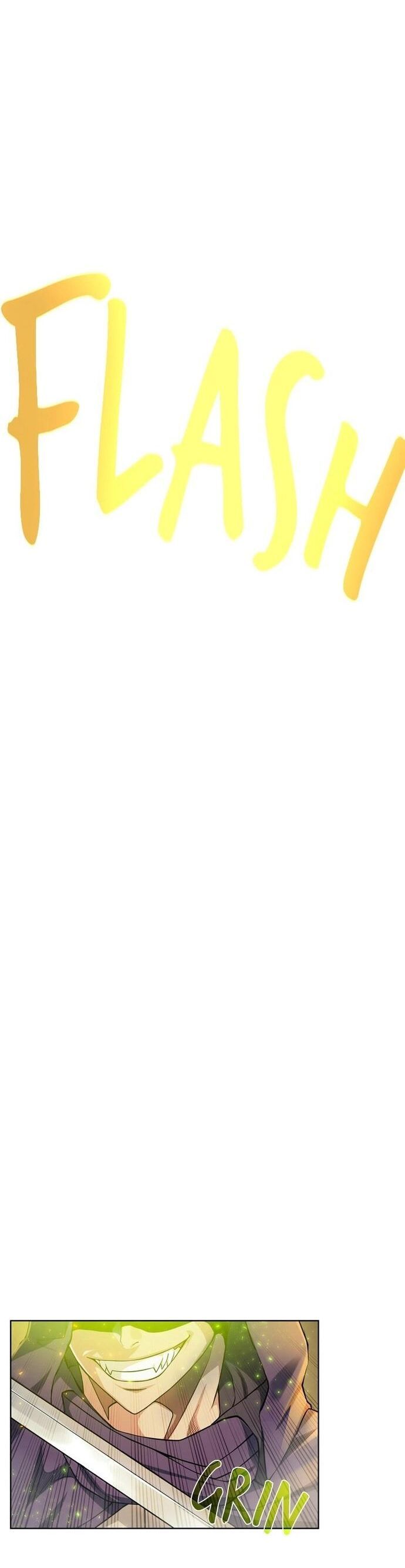 Cổ Vật Trong Hầm Tối Chapter 129 - 41