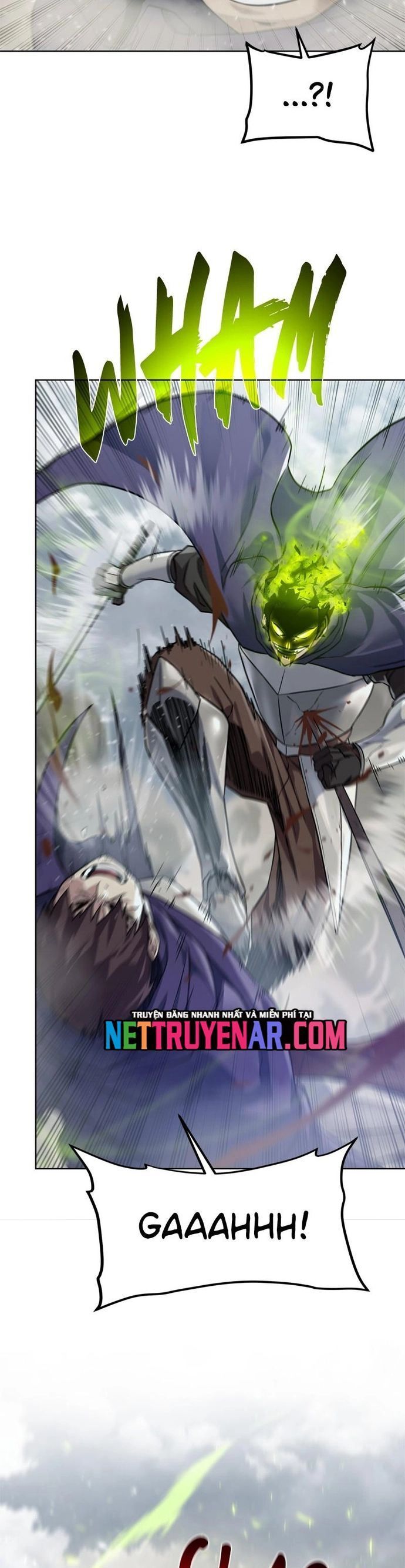 Cổ Vật Trong Hầm Tối Chapter 129 - 43