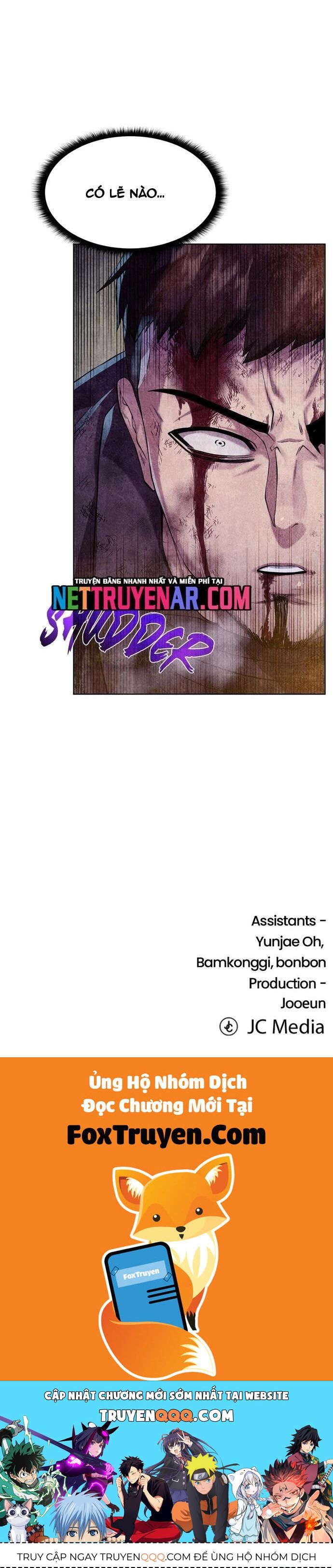 Cổ Vật Trong Hầm Tối Chapter 129 - 48