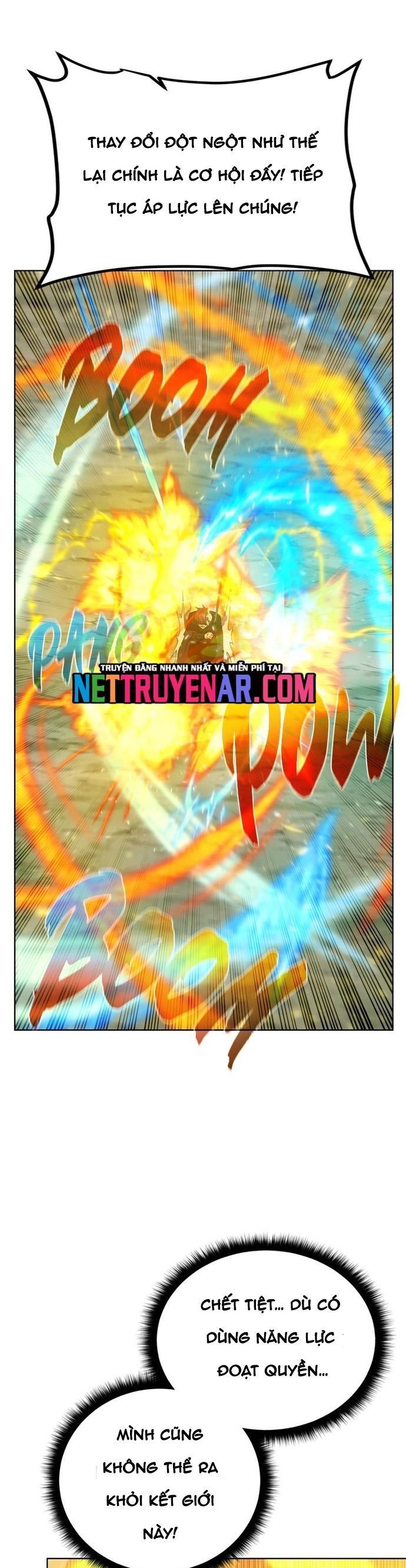 Cổ Vật Trong Hầm Tối Chapter 129 - 10