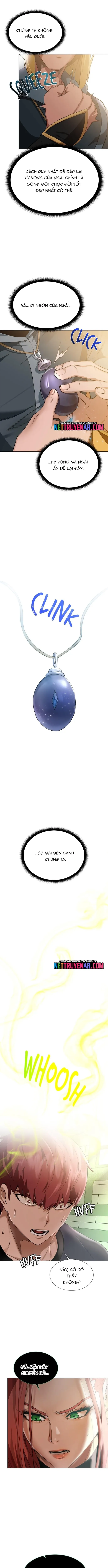 Cổ Vật Trong Hầm Tối Chapter 130 - 12