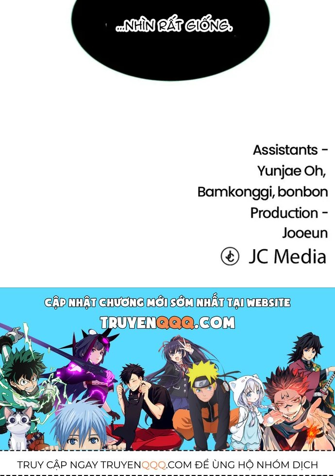 Cổ Vật Trong Hầm Tối Chapter 130 - 13